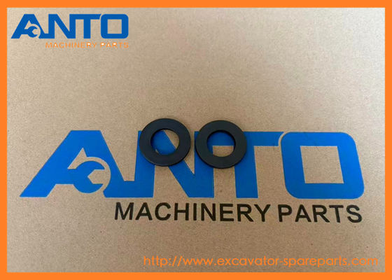 5P-8248 5P8248 Arruela Peças de Reposição para Escavadeira Fitting Para 215D 219D 225D 229D 231D 235B