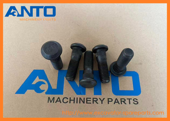 321-7848 3217848 Peças sobressalentes para carregadores de rodas