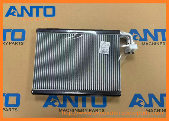 YN20M00107S020 Evaporador KOBELCO Escavadeira Peças de Ar Condicionado Para 230SR-3 260SR-3 70SR