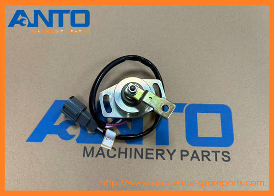 4257164 Sensor de ângulo do motor do acelerador HITACHI Peças sobressalentes de escavadeiras para EX100-2 EX120-2 EX200-2