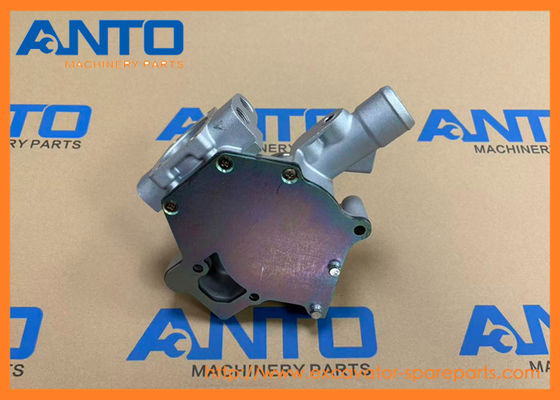 YM129900-42052 YM12990042054 Bomba de Água KOMATSU Peças de Reposição para Carregadeira WA65-3 WA75-3 WA85-3