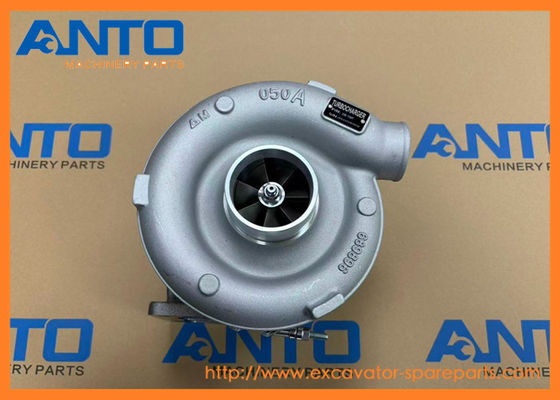 106-7407 1067407 Peças sobressalentes de escavadeiras turbocompressoras para 3306B 330B 330B L