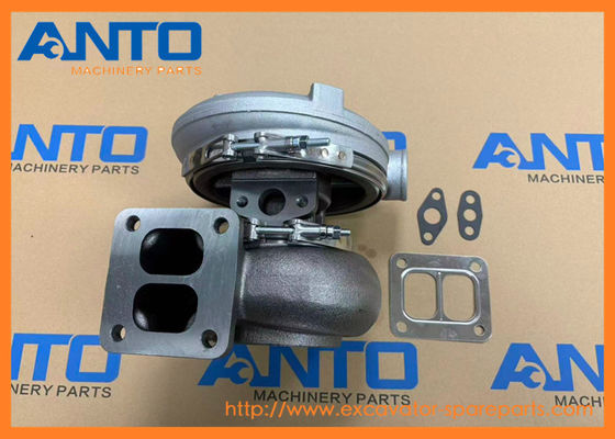 106-7407 1067407 Peças sobressalentes de escavadeiras turbocompressoras para 3306B 330B 330B L