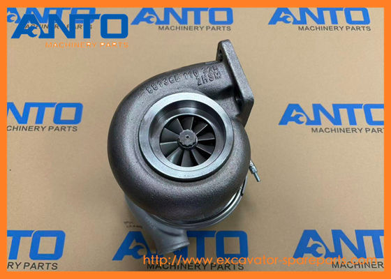 106-7407 1067407 Peças sobressalentes de escavadeiras turbocompressoras para 3306B 330B 330B L