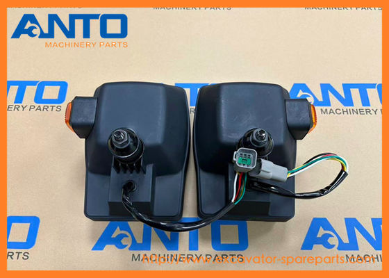 21LM-02200 21LM-02210 Lâmpada HYUNDAI Excavadora Partes Elétricas Adaptadas Para 180D-9 250D-9