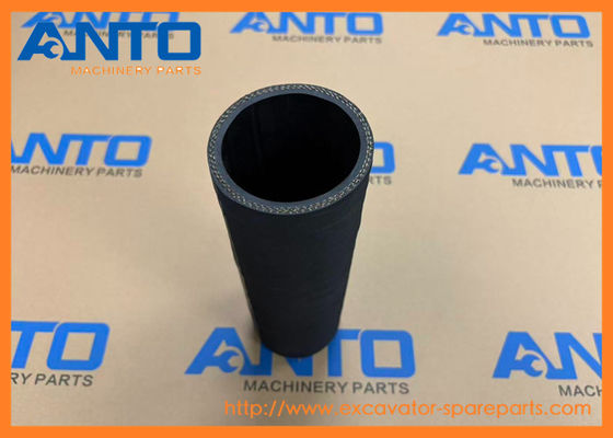 07260-27428 07260-07428 Mangueira KOMATSU Peças sobressalentes para escavadeiras PW100 WA400 WA420
