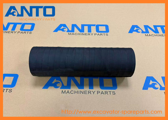 07260-27428 07260-07428 Mangueira KOMATSU Peças sobressalentes para escavadeiras PW100 WA400 WA420