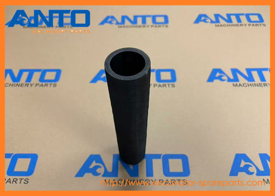 07260-04125 0726004125 Mangueira KOMATSU Peças de Reposição para Escavadeira WA100M WA120 WA450