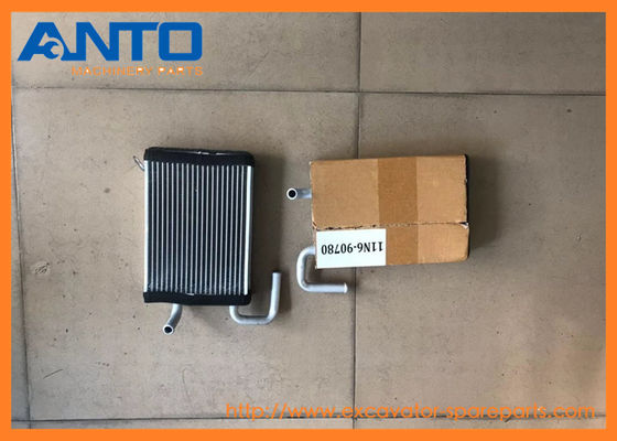 11N690780 Aquecedor HYUNDAI Peças de Reposição para Escavadeira Adequado para R110-7A R140LC-7 R160LC7 R180LC7