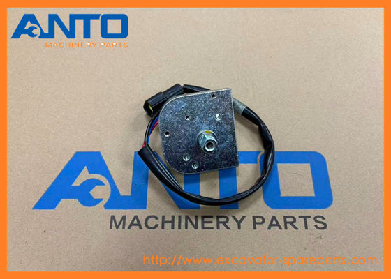 11225468 14662510 14531685 Alavanca de Bloqueio de Controle Peças de Reposição para Escavadeira EC160C EC180C EC210C