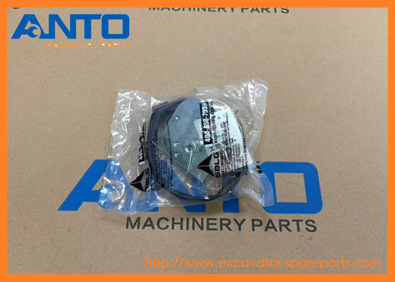 11225468 14662510 14531685 Alavanca de Bloqueio de Controle Peças de Reposição para Escavadeira EC160C EC180C EC210C