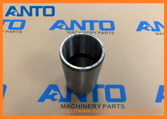 14Y-50-11250 14Y5011250 Bucha KOMATSU Peças de Reposição para Trator de Esteiras D60P D65E D85E