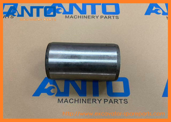 14Y-50-11250 14Y5011250 Bucha KOMATSU Peças de Reposição para Trator de Esteiras D60P D65E D85E