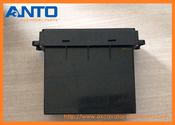 11N6-90031 11LB-90112 Painel de Controle A/C HYUNDAI Peças de Reposição para Escavadeira Compatível com R110-7