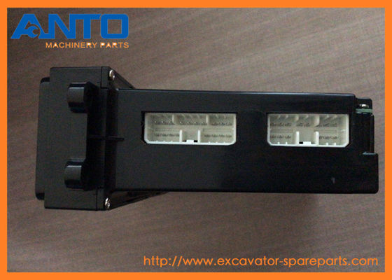 11N6-90031 11LB-90112 Painel de Controle A/C HYUNDAI Peças de Reposição para Escavadeira Compatível com R110-7