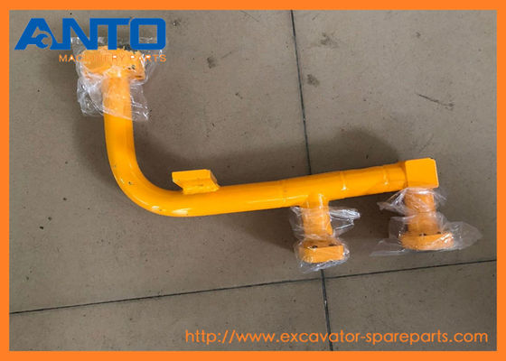 31N613021 Tubo Assy Peças de Reposição para Escavadeira HYUNDAI Encaixe para R210LC7H RC215C7