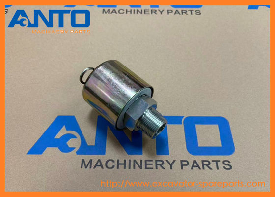 419-60-15231 419-60-15230 Respiro KOMATSU Peças de Reposição para Carregadeira de Rodas WA200 WA250 WA270