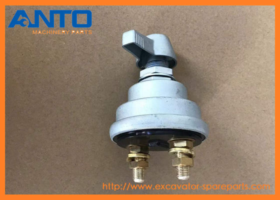 21L710500 Interruptor Peças de Reposição para Escavadeira HYUNDAI, Adequado para R130LC3 R160LC3 R180LC3