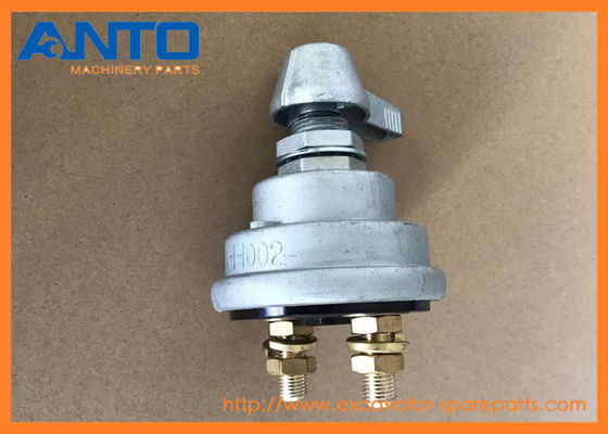 21L710500 Interruptor Peças de Reposição para Escavadeira HYUNDAI, Adequado para R130LC3 R160LC3 R180LC3