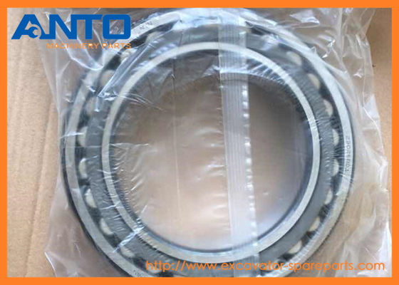 VOE14504160 14504160 Peças de Reposição para Escavadeira Rolamento Adequado para EC290B EC290C FC3329C