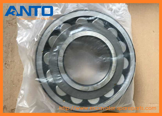 14640027 711801740 Bearing Excavator Swing Gearbox Parts Fit For EC200D EC210C EC220D