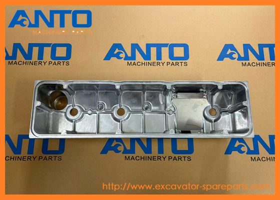 6271-11-8200 6271-11-8210 Head Cover Assembly KOMATSU Excavator Spare Parts Fit For PW98MR