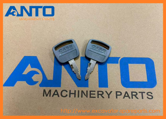 KHR45022 150979A1 Chave de ignição CAASE Peças sobressalentes de escavadeira adequadas para 9007B 9010B 9020B