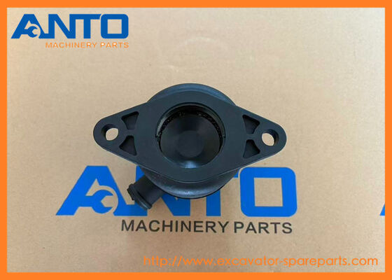 6210-21-8711 6210218711 CrankCAASE respirador KOMATSU Peças sobressalentes de carregador de rodas para WA800 WA900