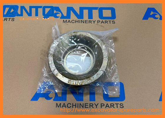 3035966 Vedação da Tampa Peças de Reposição para Escavadeira HITACHI Adequado para EX270 EX300 EX310H-3C EX350H-5