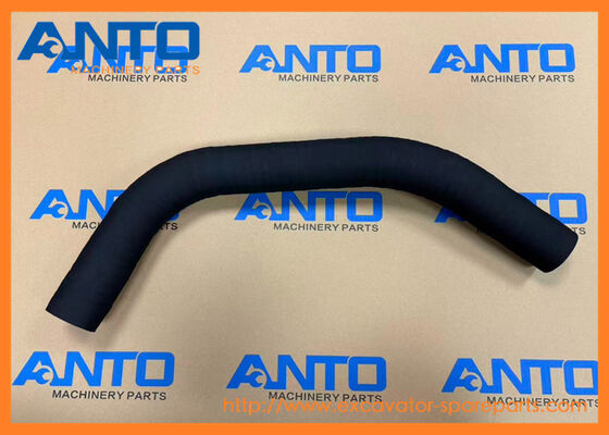 421-03-32110 4210332110 Mangueira KOMATSU Peças sobressalentes para carregador de rodas WA430 WA450 WA470