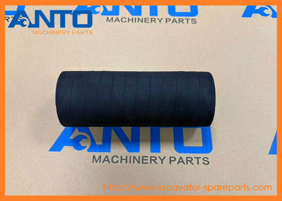 421-03-32121 4210332121 Mangueira KOMATSU Peças sobressalentes para carregador de rodas WA450 WA470 WA480