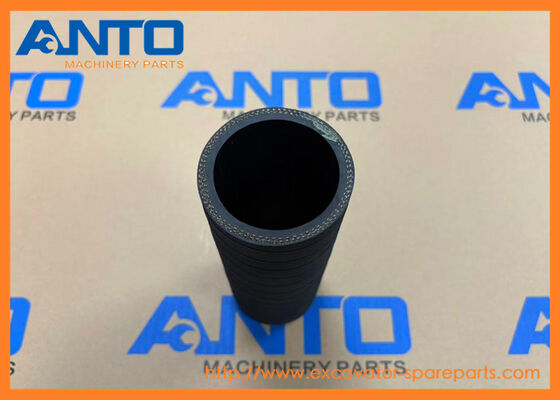 421-03-32121 4210332121 Mangueira KOMATSU Peças sobressalentes para carregador de rodas WA450 WA470 WA480