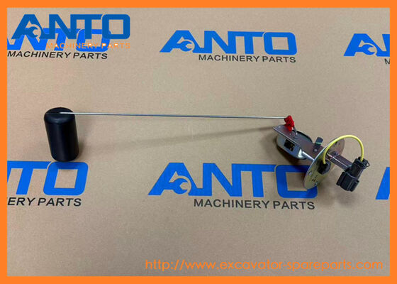 7861-92-5810 7861925810 Sensor de Nível de Água do Combustível KOMATSU Peças sobressalentes para escavadeiras PC220LC-850