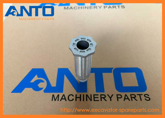 095-2286 0952286 Peças sobressalentes para escavadeiras de bombas de combustível para 3046 4M40 307B 315C 317B L