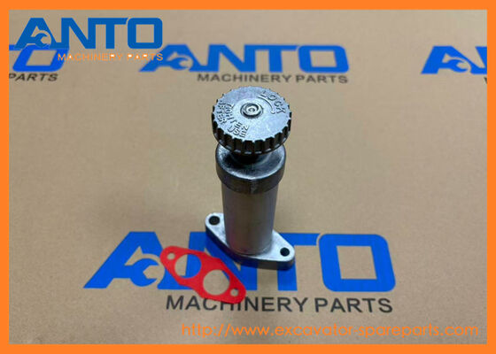 137-5541 1375541 Bomba de escorva de combustível Peças de reposição para escavadeira Adequado para 311C 312C 313D 314C