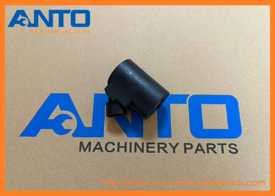 VOE11711989 Magnet Excavator Spare Parts Fitting For EW140B EW160B EW180B EW200B