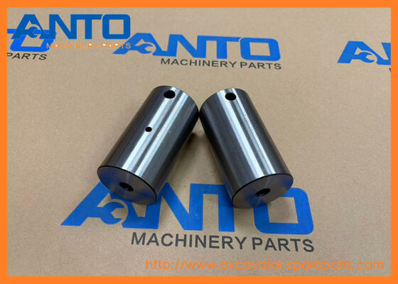 208-27-71250 2082771250 Pino KOMATSU Peças de Reposição para Escavadeira PC400LC-8 PC450LC-8