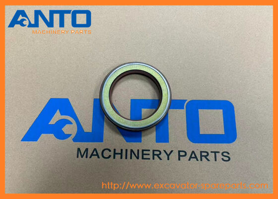 708-1F-12280 708-1F-12281 Selo de óleo KOMATSU Peças sobressalentes para escavadeiras PC270-8 PC300-8