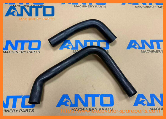 20T-03-81310 3F4508604 Mangueira KOMATSU Peças sobressalentes de escavadeiras para PC30R-8 PC35R-8 PC40R-8