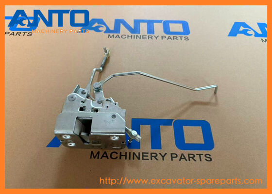 417-926-3141 4179263141 Lock KOMATSU Peças sobressalentes para carregador de rodas WA100 WA150 WA200