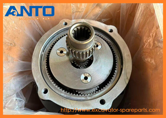 474-4960 4744960 Peças do Motor da Escavadeira do Dispositivo de Giro Adequadas para C7.1 M315F M317F M318F M323F