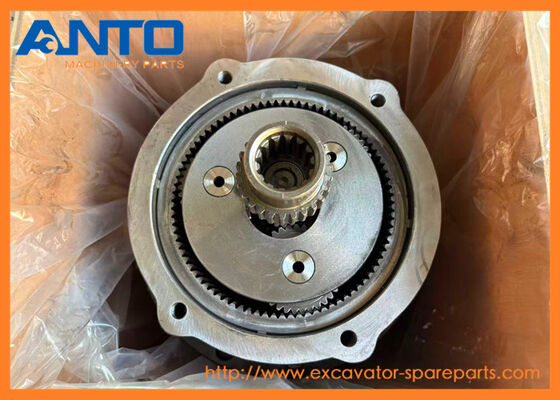 474-4960 4744960 Peças do Motor da Escavadeira do Dispositivo de Giro Adequadas para C7.1 M315F M317F M318F M323F