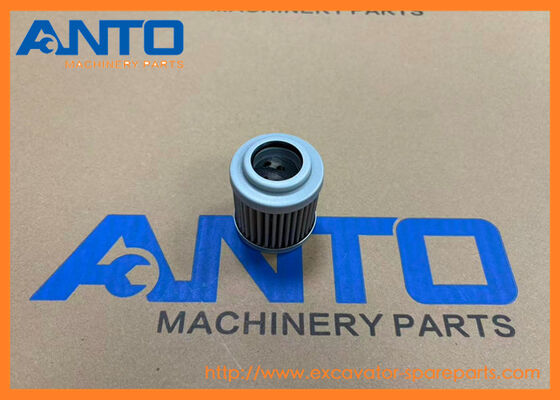 188-4068 1884068 Peças sobressalentes de filtros hidráulicos de óleo para escavadeiras