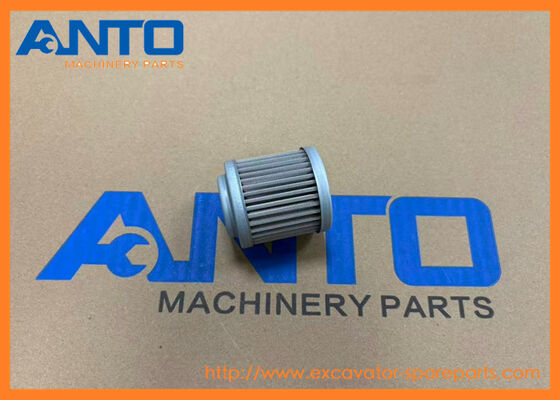 188-4068 1884068 Peças sobressalentes de filtros hidráulicos de óleo para escavadeiras