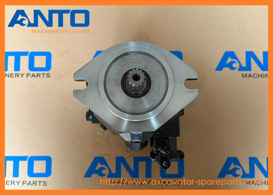 122-1206 1221206 Peças sobressalentes de escavadeiras de bomba de pistão adequadas para 3054 TH62 TH63 TH82 TH83