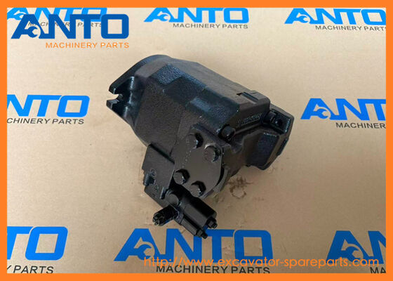 122-1206 1221206 Peças sobressalentes de escavadeiras de bomba de pistão adequadas para 3054 TH62 TH63 TH82 TH83