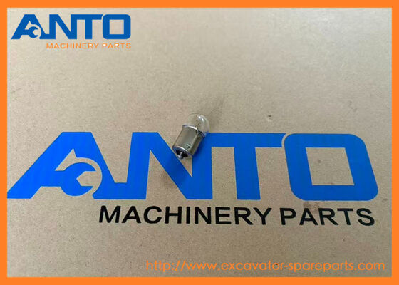 41G-06-13230 41G0613230 Lâmpada Peças de Reposição para Carregadeira de Rodas KOMATSU WA100 WA120 WA150