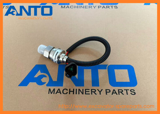 7861-93-1610 7861931610 Sensor KOMATSU Peças sobressalentes para escavadeiras PC1800 PC228 PC228US