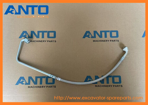 397-6466 3976466 Sensor de pressão Montagem Carregador de rodas Peças elétricas adequadas para 980H