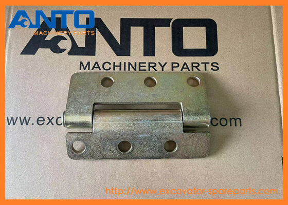 14X-911-1330 20Y-54-51330 Dobradiça Peças de Reposição para Escavadeira KOMATSU PC100 PC120 PC128US